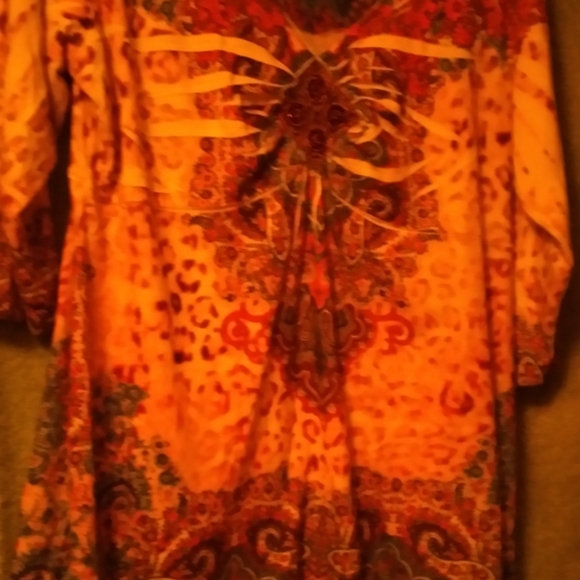 Sweater tops (your choice) - Picture 5 of 6